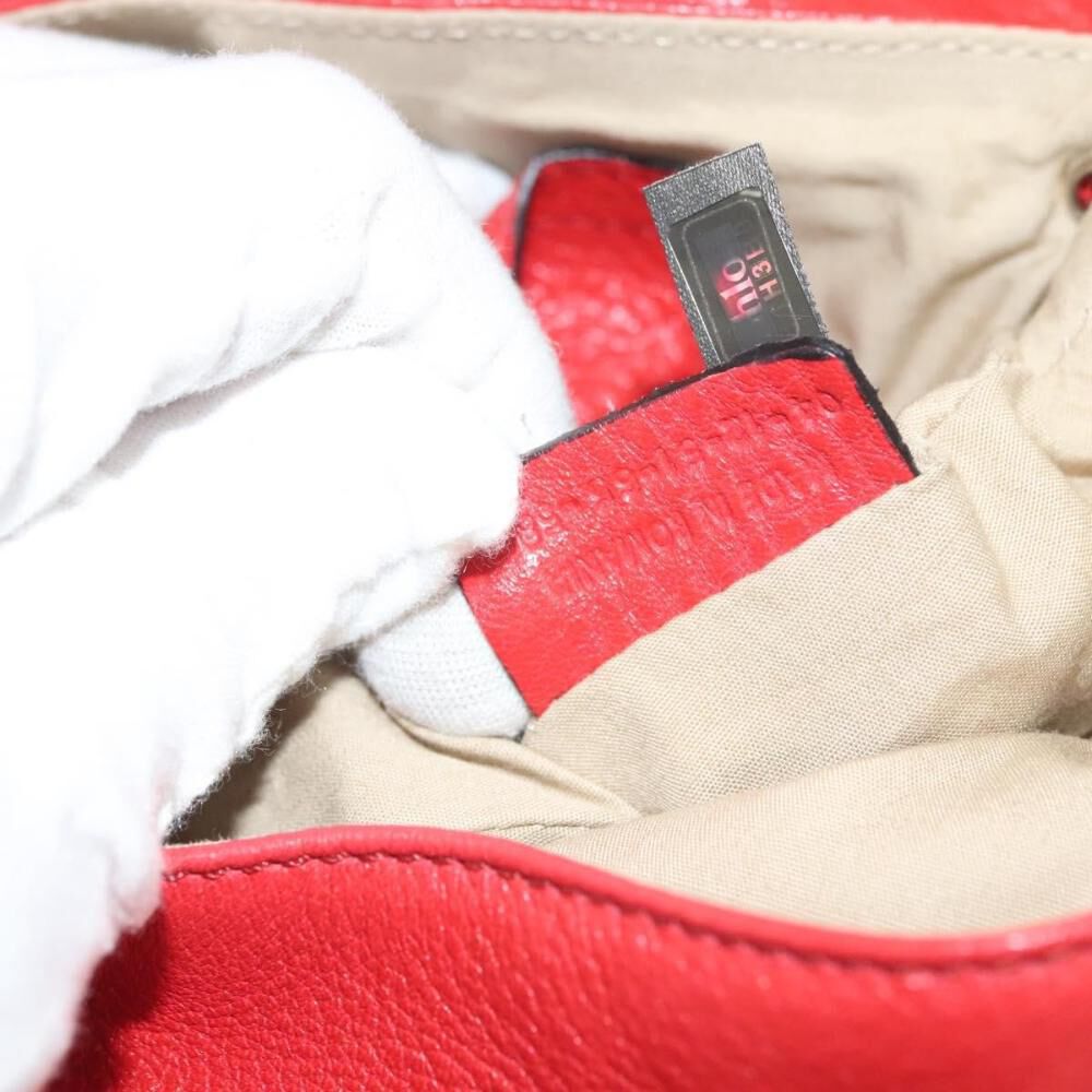 Chlo&eacute; Handbag