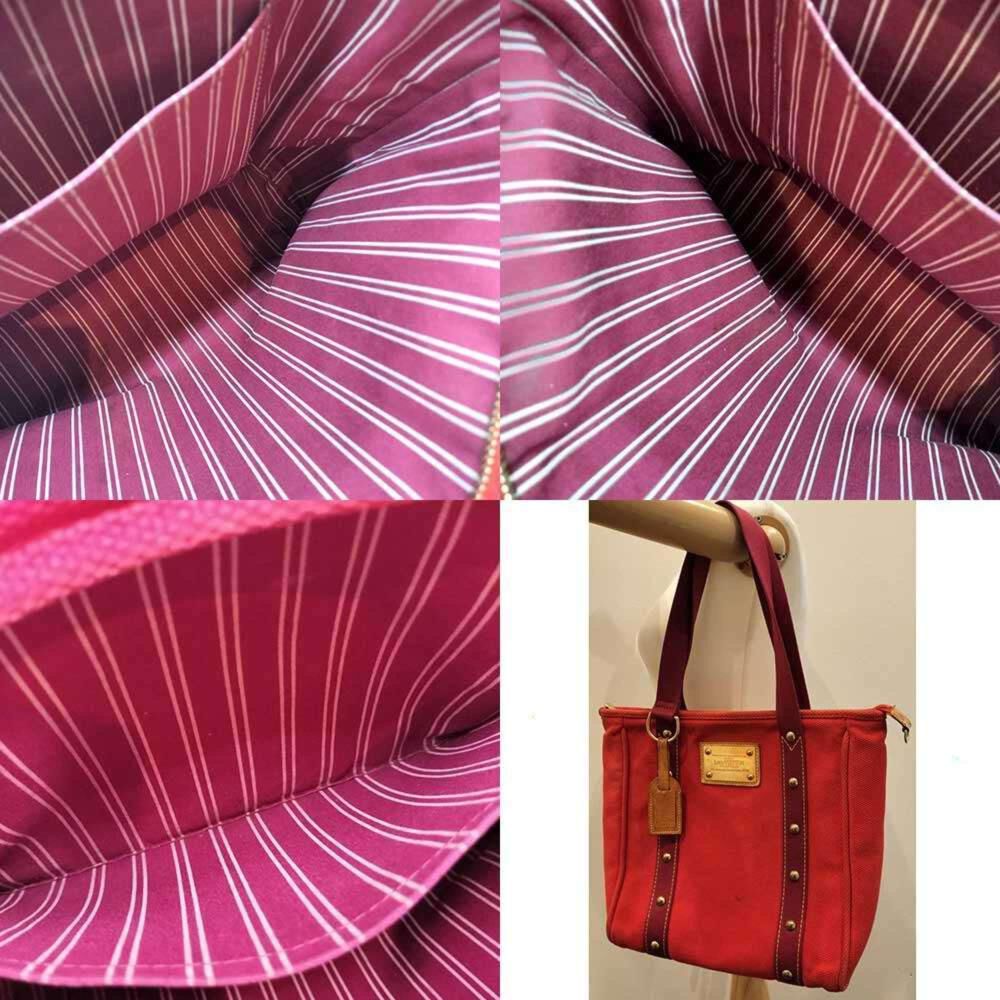 Louis Vuitton Antigua