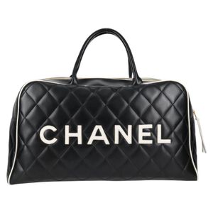 Chanel Handbag