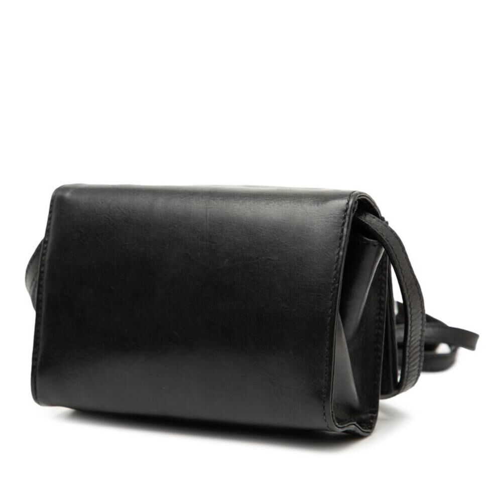 Salvatore Ferragamo Shoulder Bag