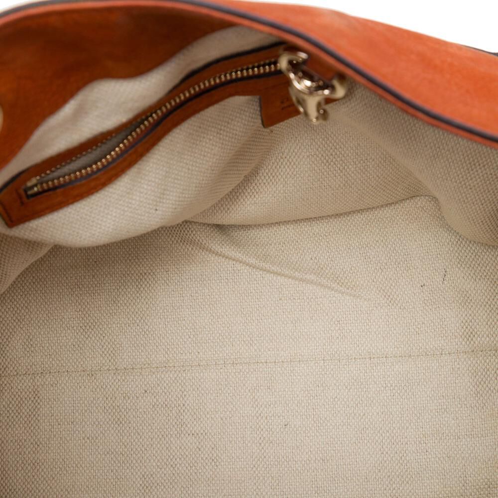 Gucci Tote