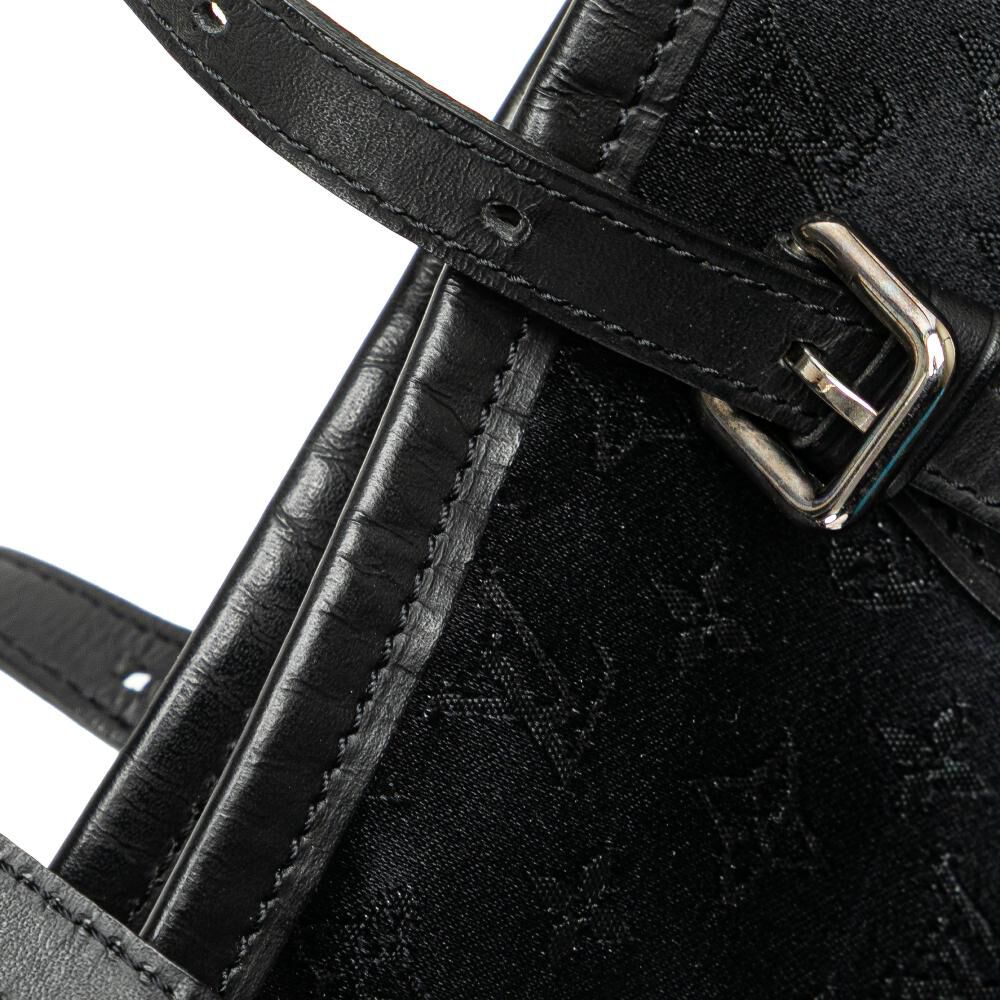 Louis Vuitton Bucket Bag