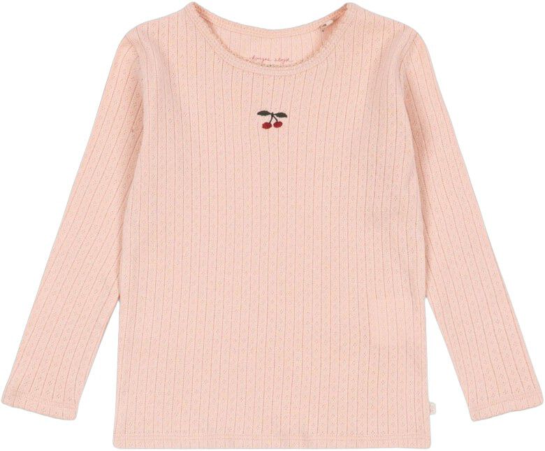 Minnie Blouse Gots