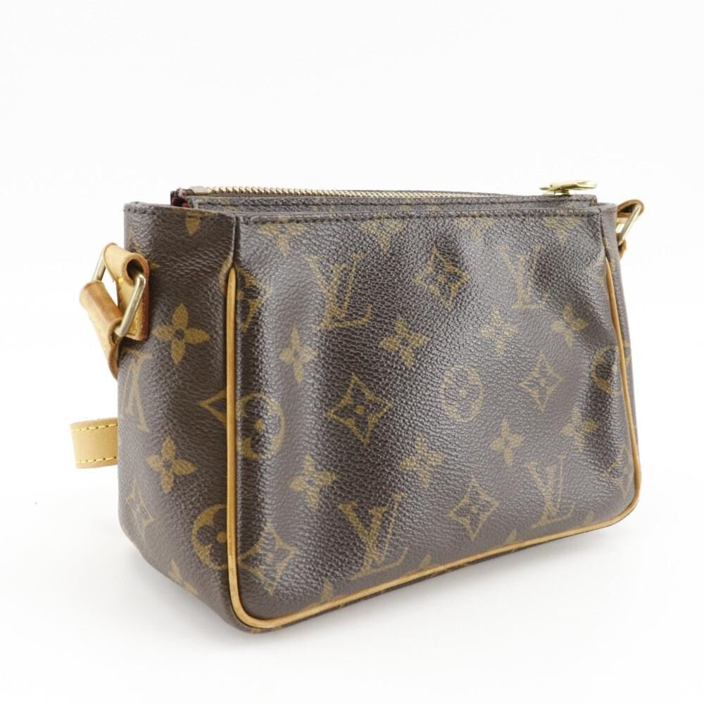 Louis Vuitton Shoulder Bags