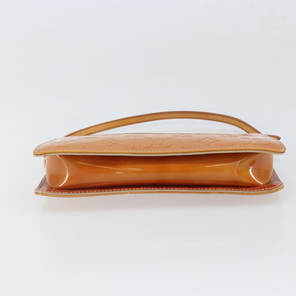 Louis Vuitton Pouch