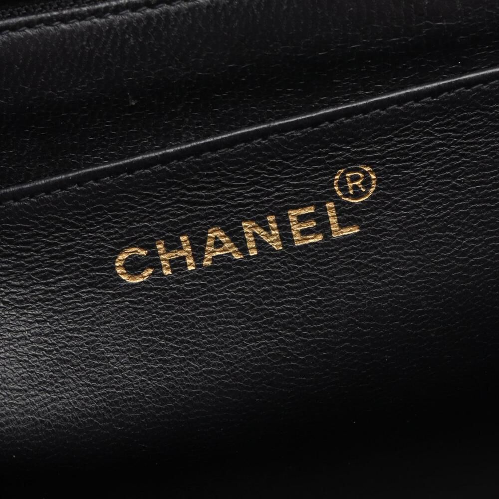 Chanel Handbag