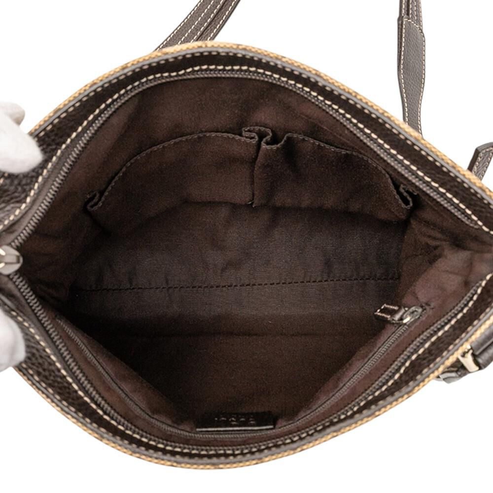 Gucci Crossbody Bag