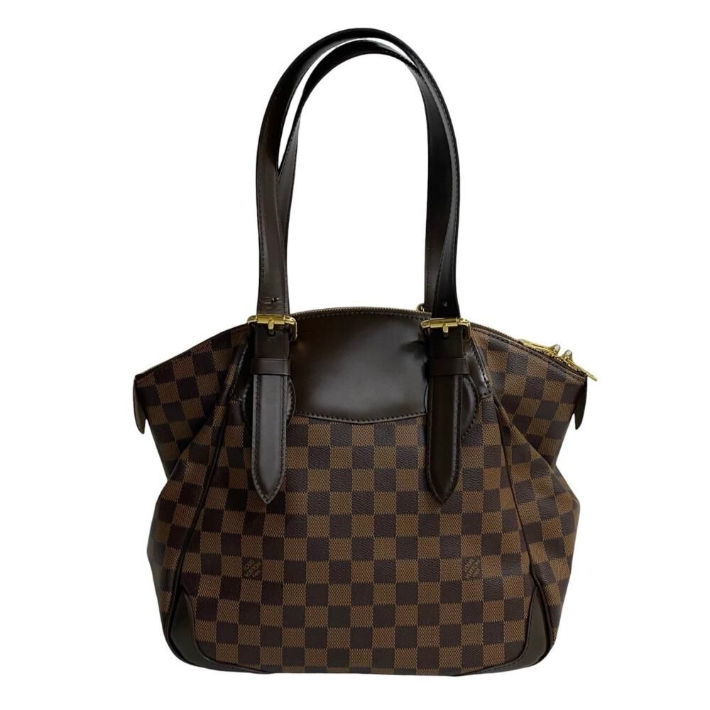 Louis Vuitton Tivoli