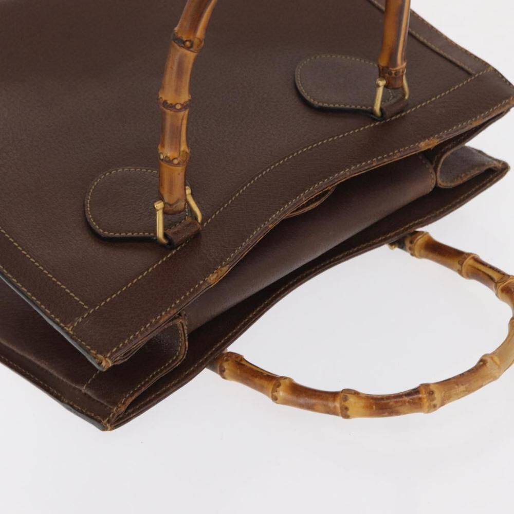 Gucci Handbag