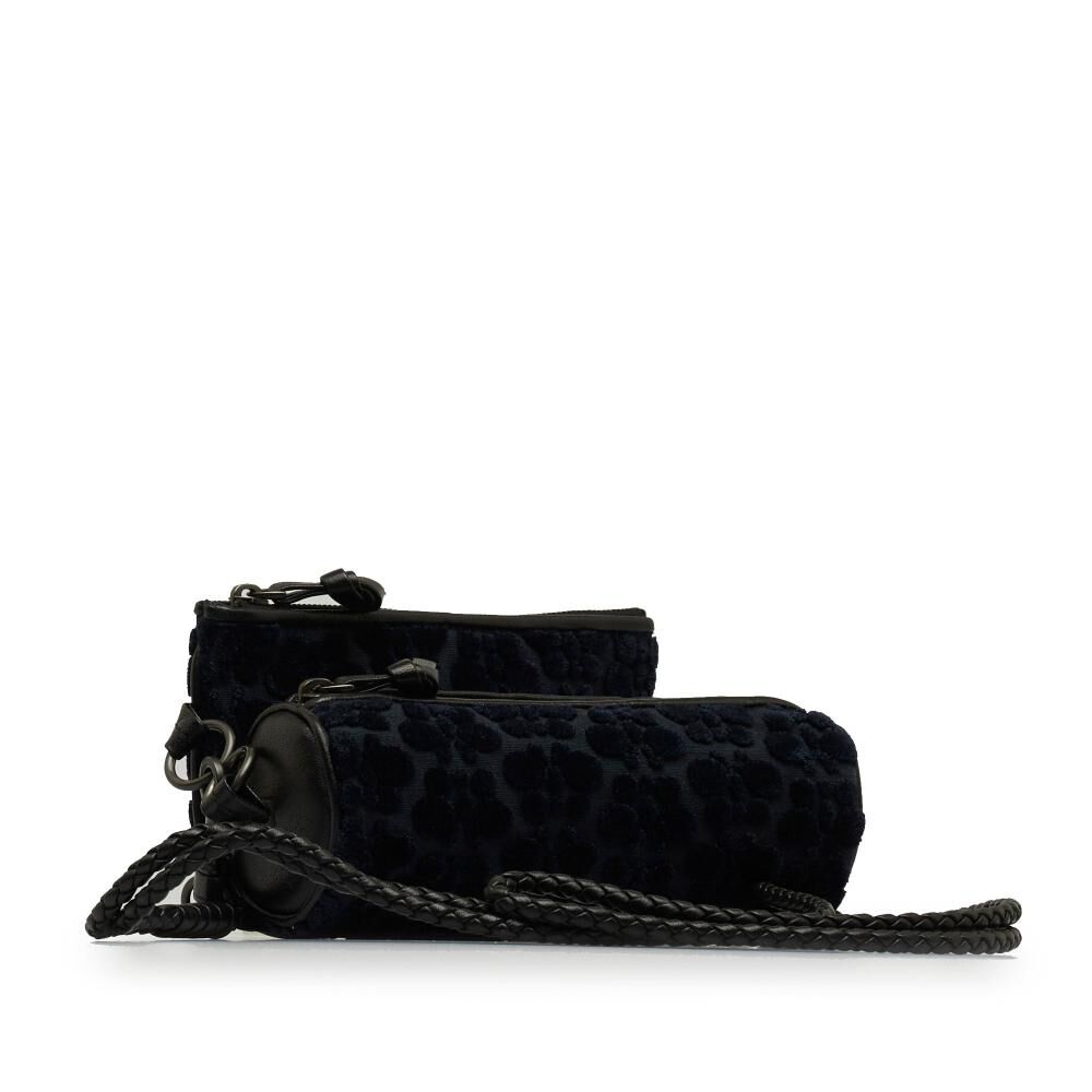 Bottega Veneta Crossbody Bag