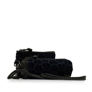 Bottega Veneta Crossbody Bag