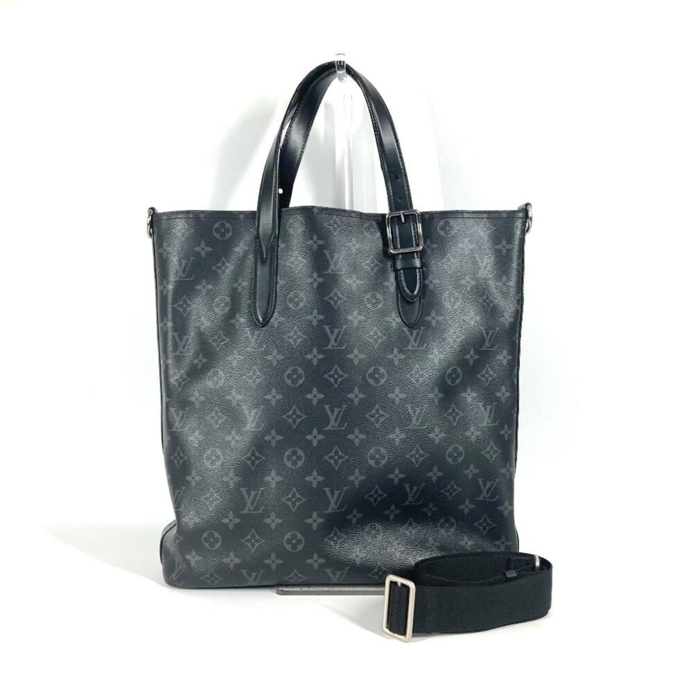 Louis Vuitton Tote