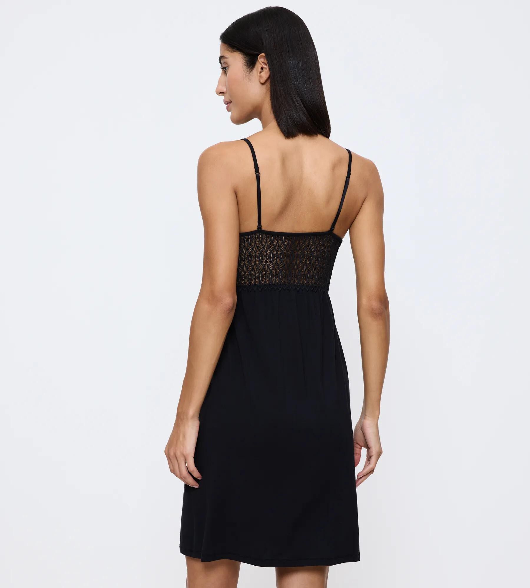 Aura Spotlight NDK 04 X