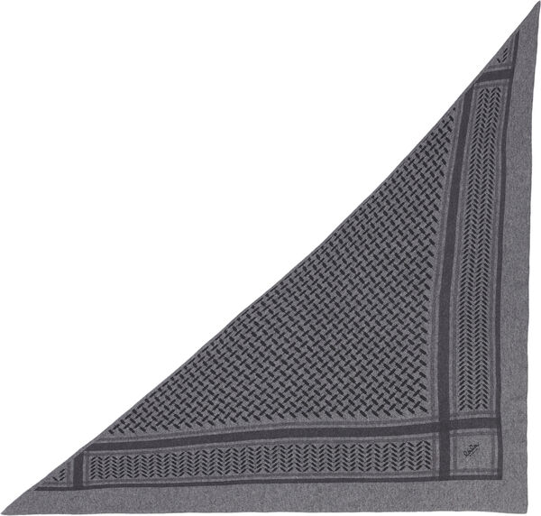 Triangle Trinity Classic M