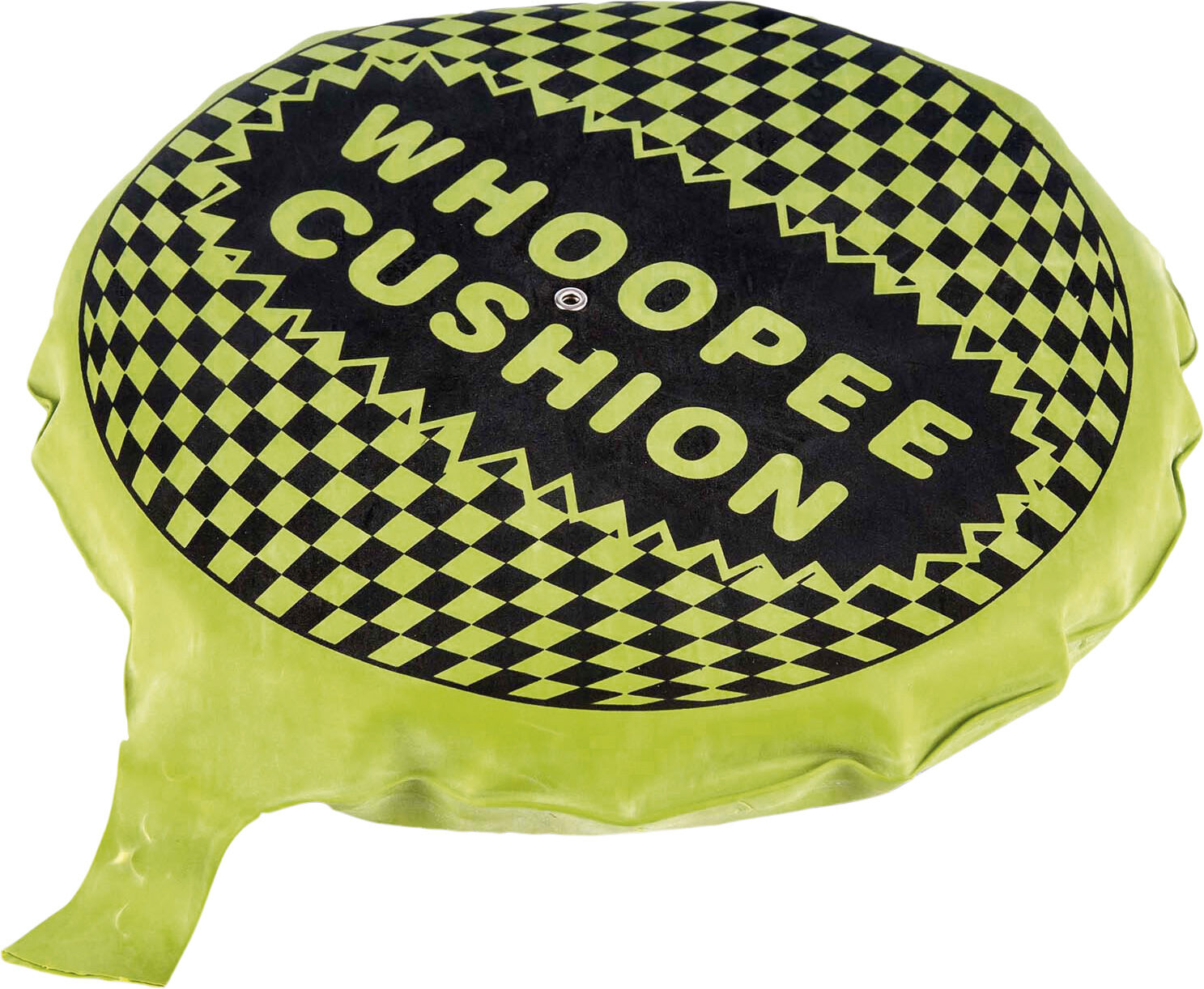 MEGA PRUTTEPUDE 25cm