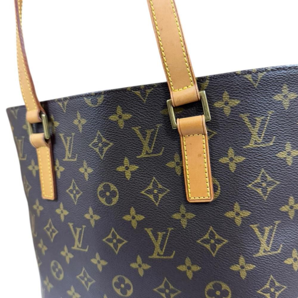Louis Vuitton Vavin