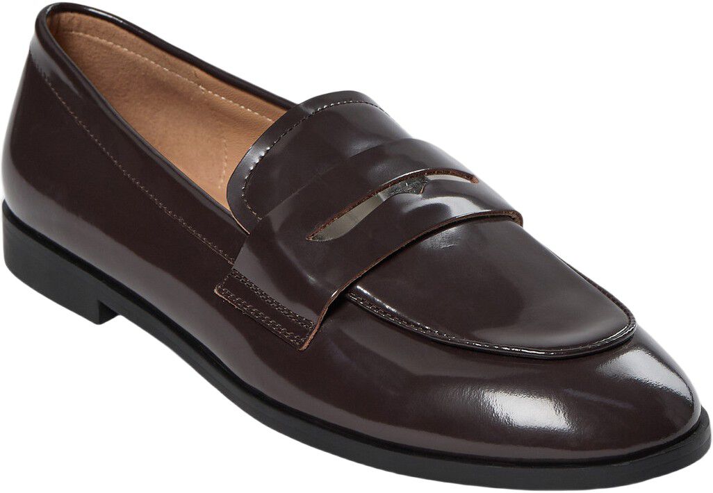 ISASW LOAFER