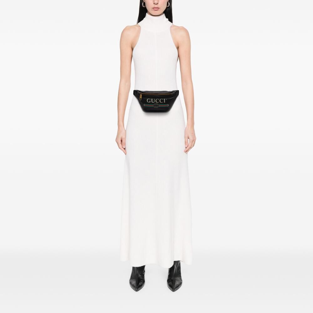 Gucci Belt Bag