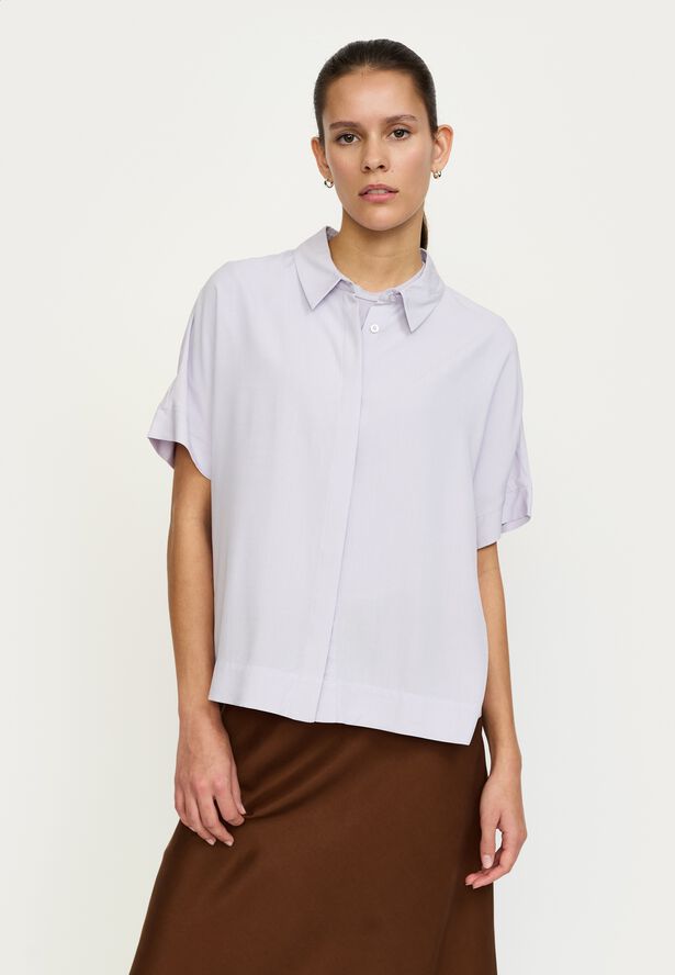 SRFreedom SS shirt
