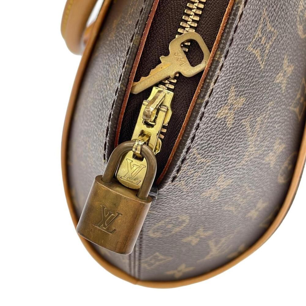 Louis Vuitton Ellipse
