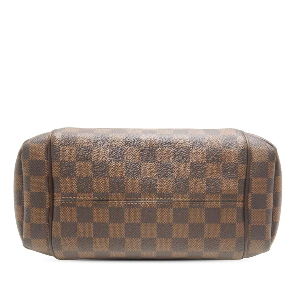 Louis Vuitton Totally