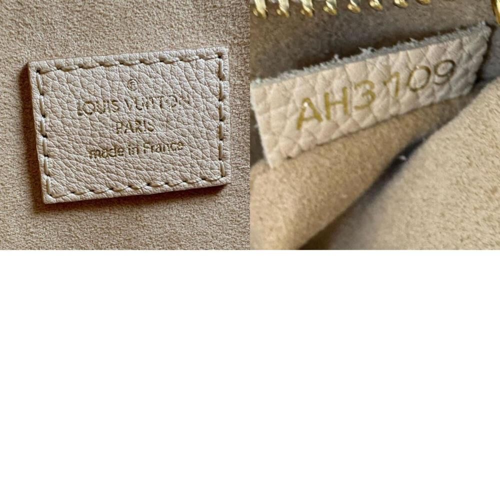 Louis Vuitton Ombre