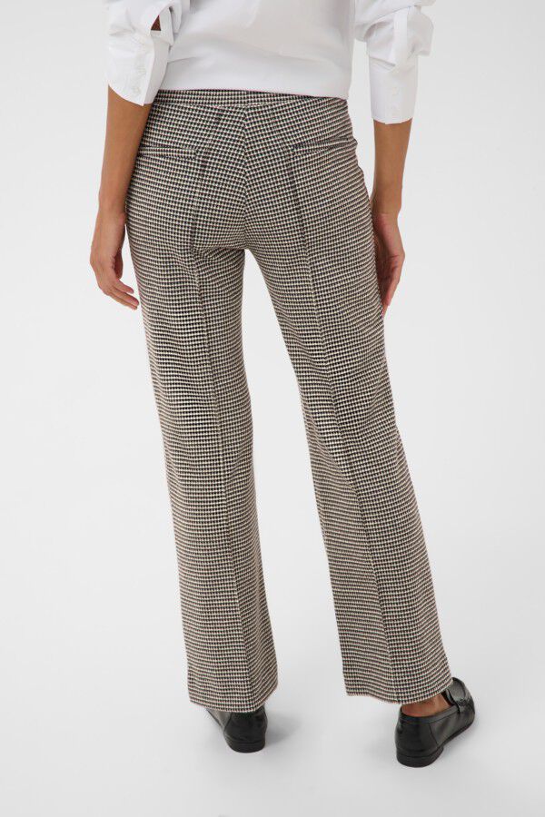 PontasPW Pants