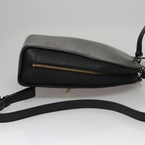 Louis Vuitton Backpack