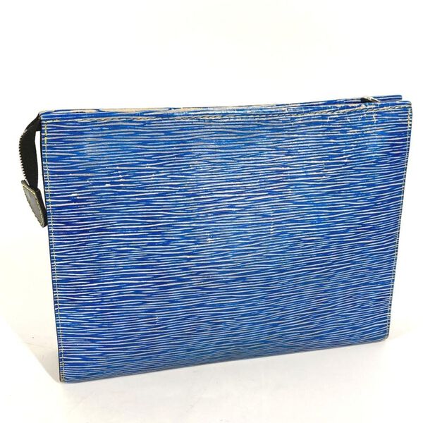 Louis Vuitton Poche Toilette