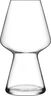 Ølglass saison Birrateque 75 cl 2 stk. Klar