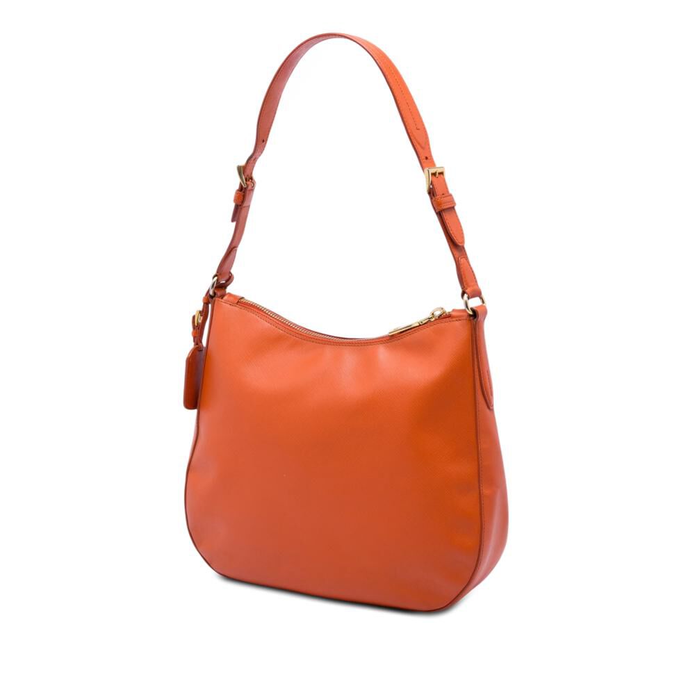 Prada Shoulder Bag