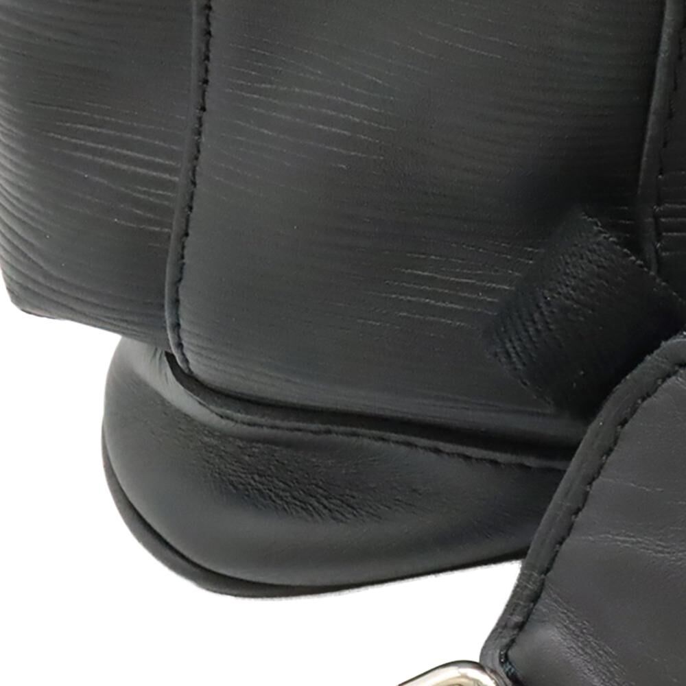Louis Vuitton Backpack
