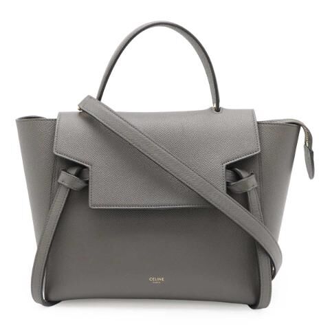 Celine Shoulder Bag