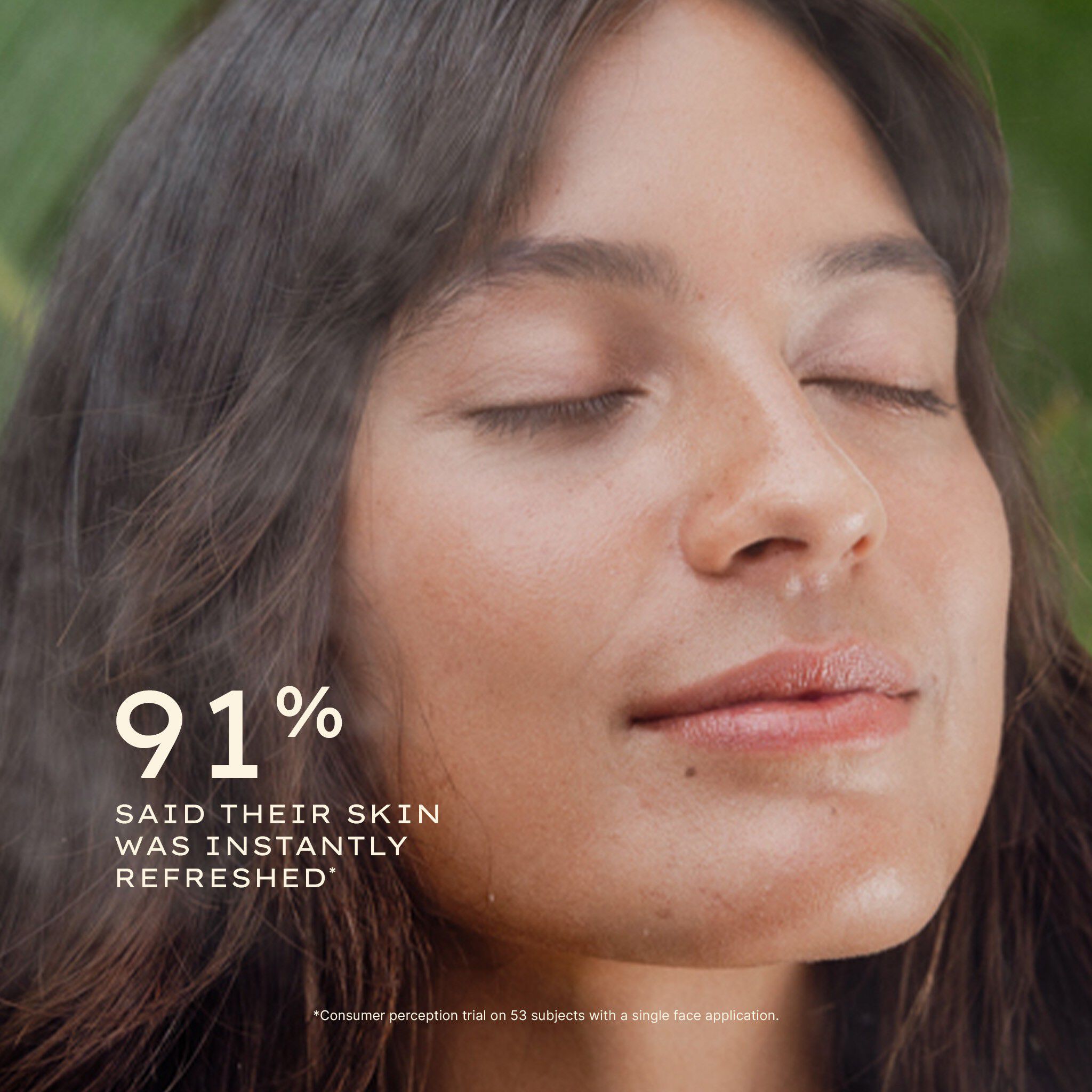 Rosewater Balancing Mist