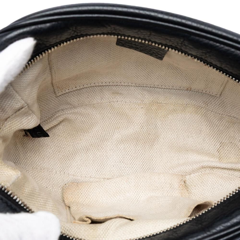Gucci Crossbody Bag