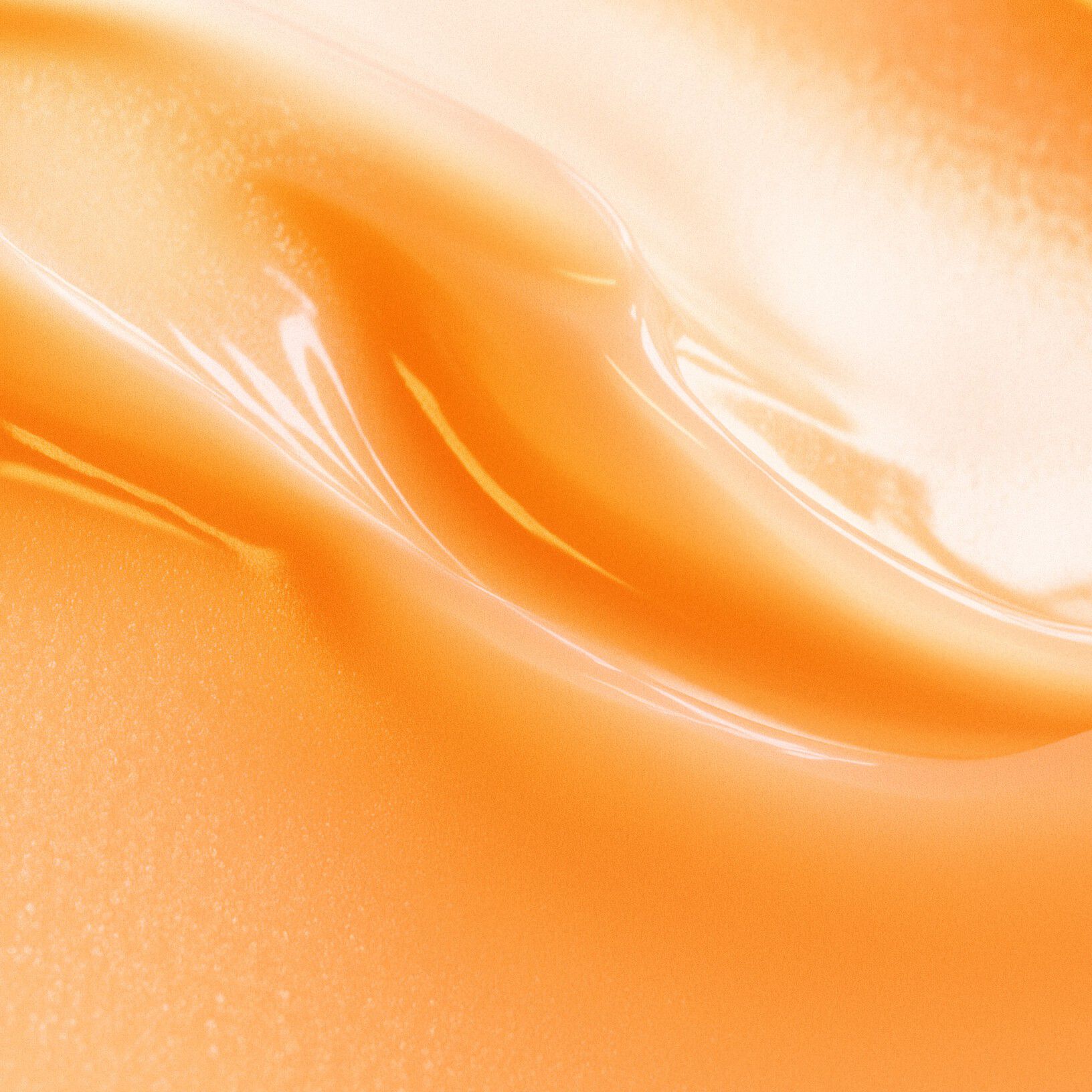 AQS VITAMIN GLOW T30ML MV