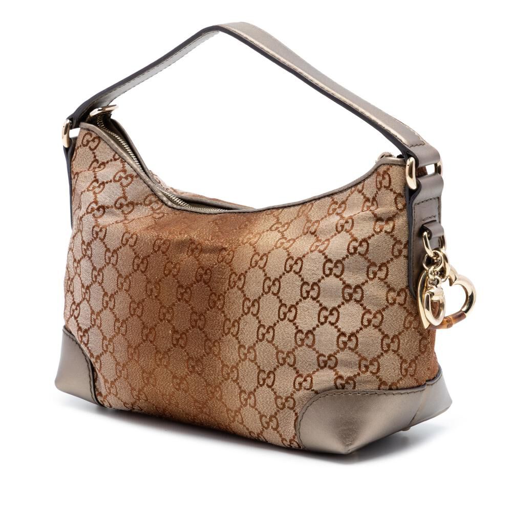 Gucci Handbag