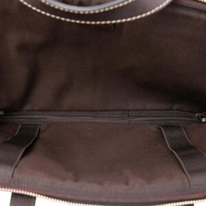 Gucci Briefcase