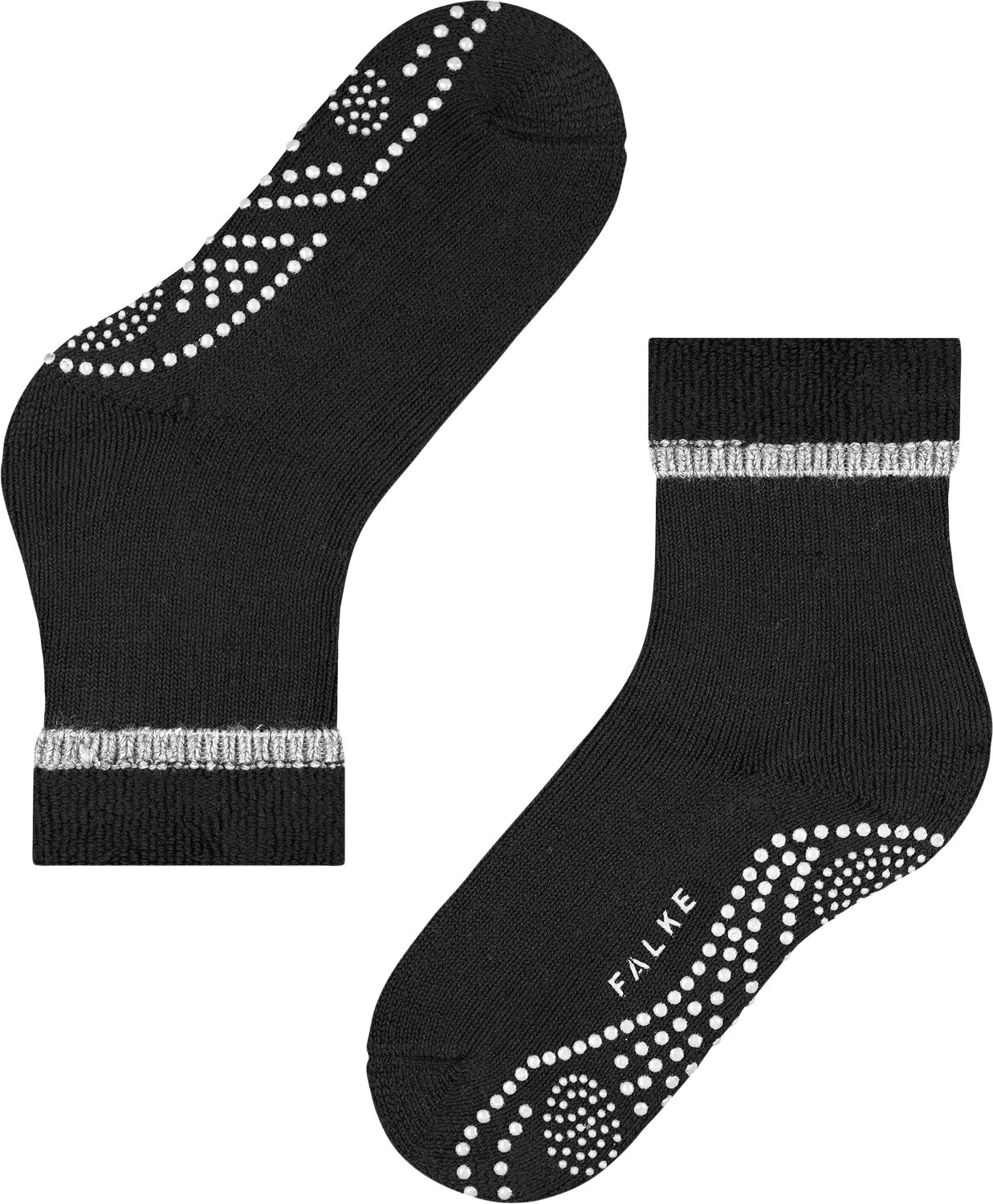 Cuddle pads str&oslash;mper