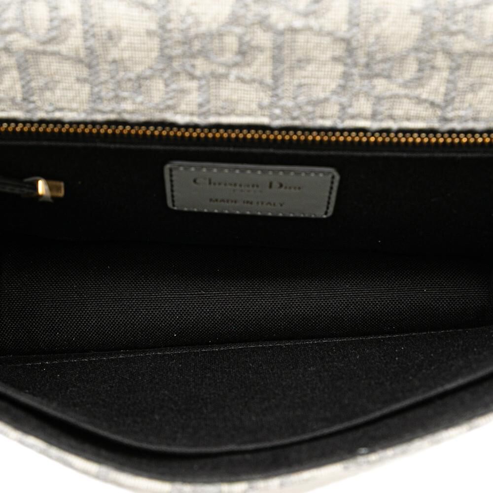 Dior Crossbody Bag