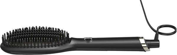 ghd Glide Hot Brush