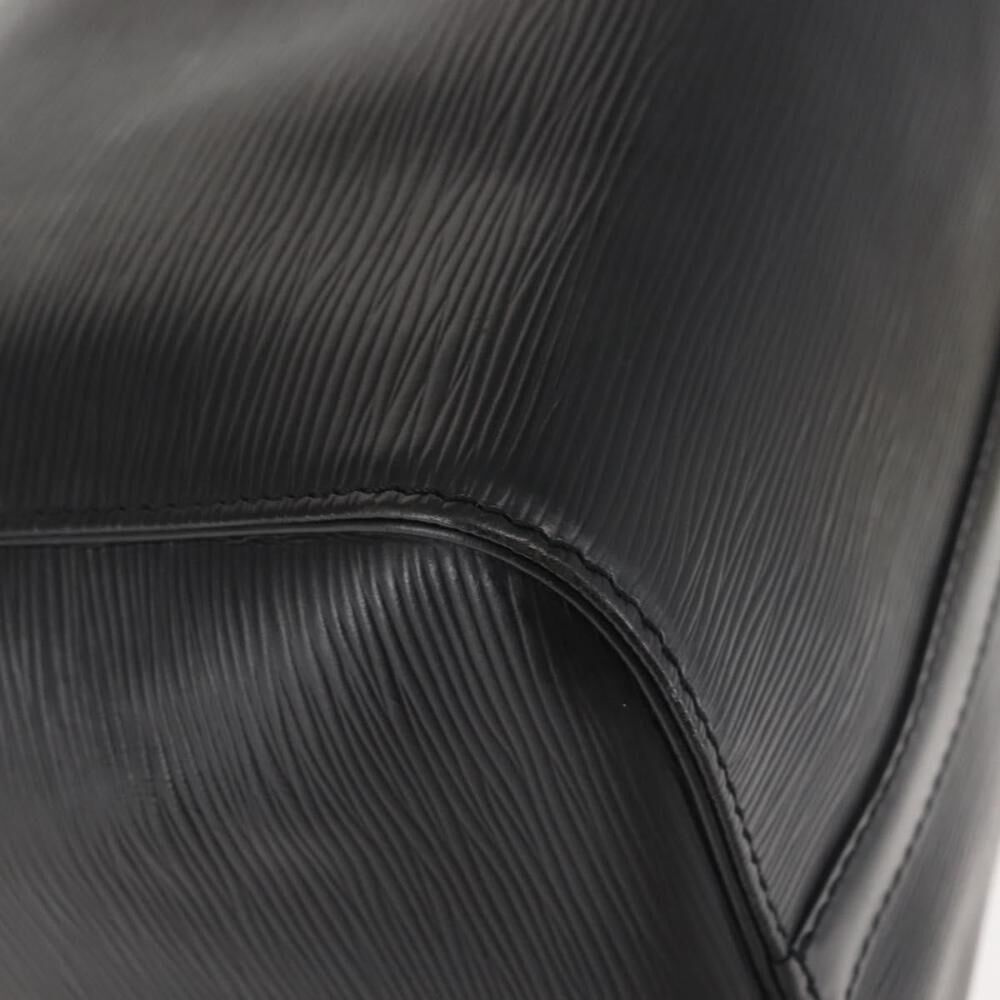 Louis Vuitton Speedy