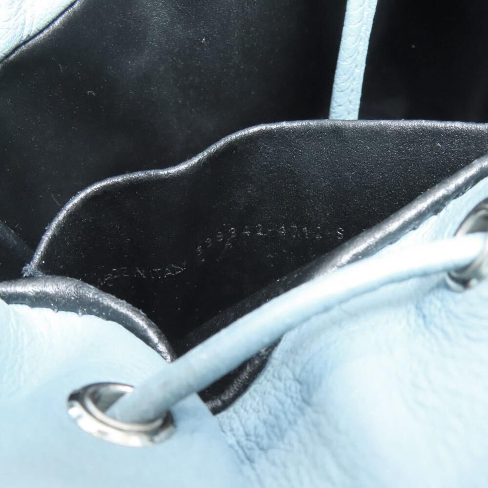 Balenciaga Handbag