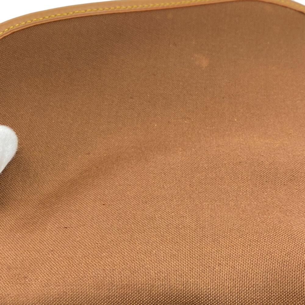 Louis Vuitton Saumur