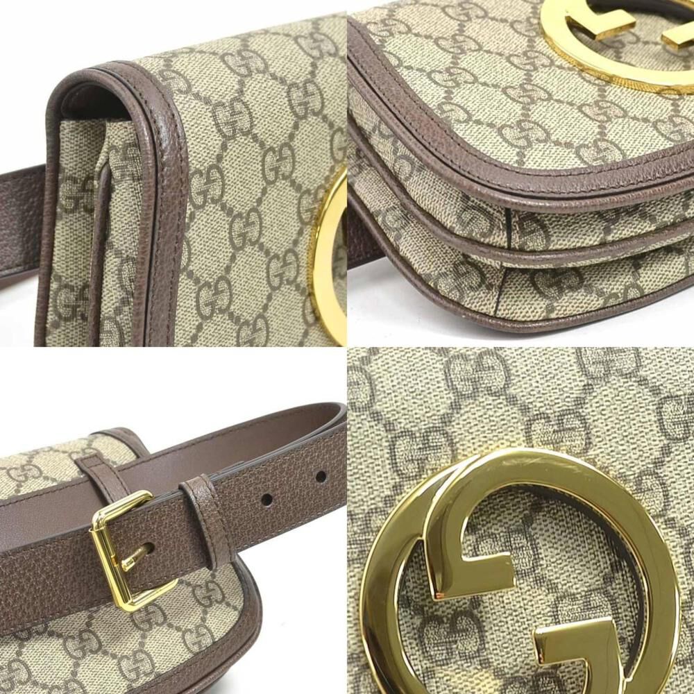 Gucci Belt Bag