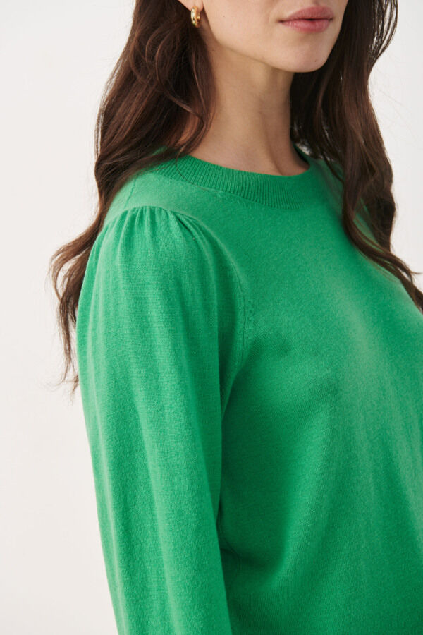 EvinasPW PU - 90% Wool, 10% Cashmere