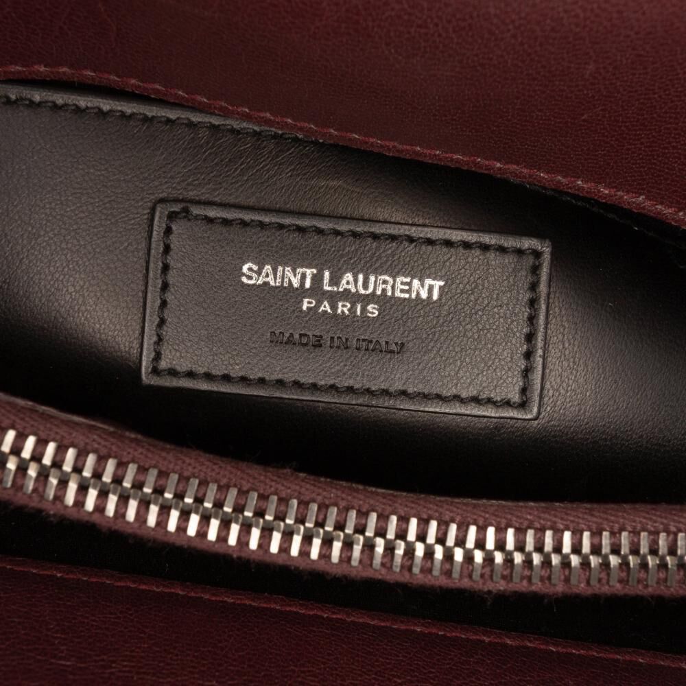 Yves Saint Laurent Handbag