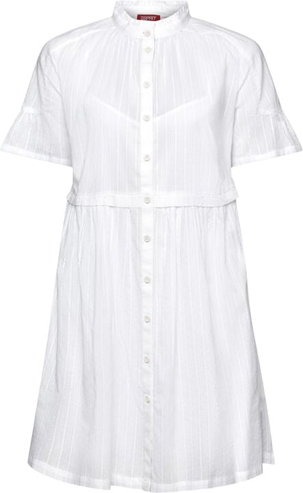 SG-034EE1E317 a-line mini