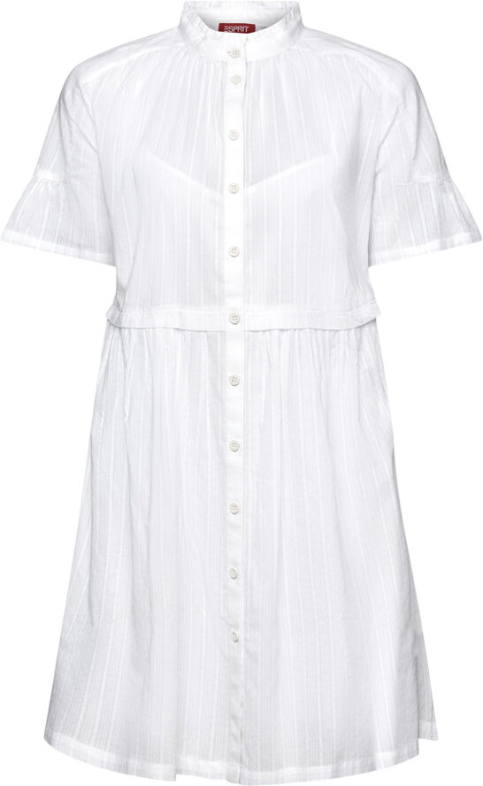 SG-034EE1E317 a-line mini