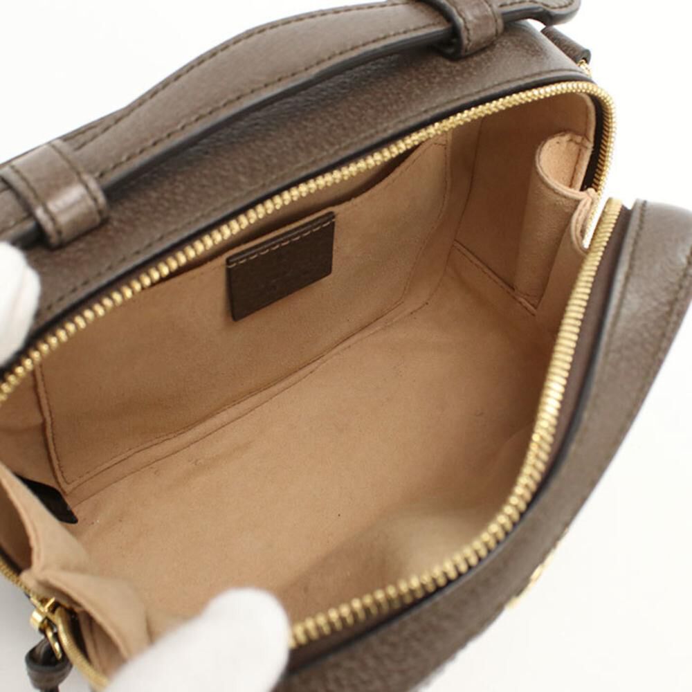 Gucci Crossbody Bag